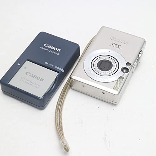 CANON IXY DIGITAL 70 オークション比較 - 価格.com