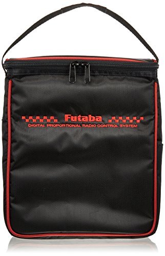 2026年最新】Yahoo!オークション -プロポバックの中古品・新品・未使用