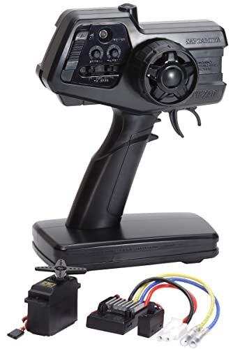 2026年最新】Yahoo!オークション -タミヤ ファインスペック 2.4gの中古