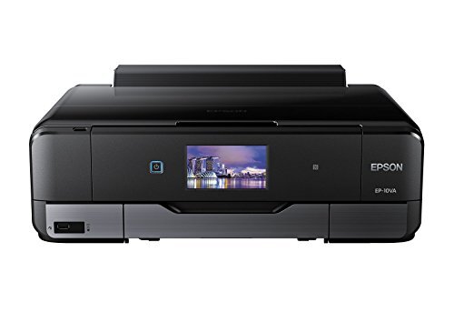 2026年最新】Yahoo!オークション -エプソン ep-10vaの中古品・新品・未