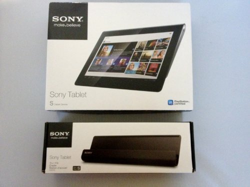 2026年最新】Yahoo!オークション -sony tablet sの中古品・新品・未