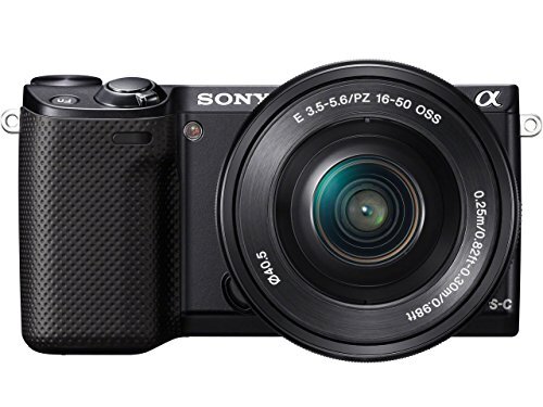 2026年最新】Yahoo!オークション -sony nex-5r レンズの中古品・新品