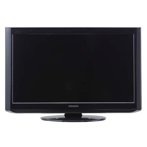 価格.com - 東芝 REGZA 32V31 [32インチ] 価格比較