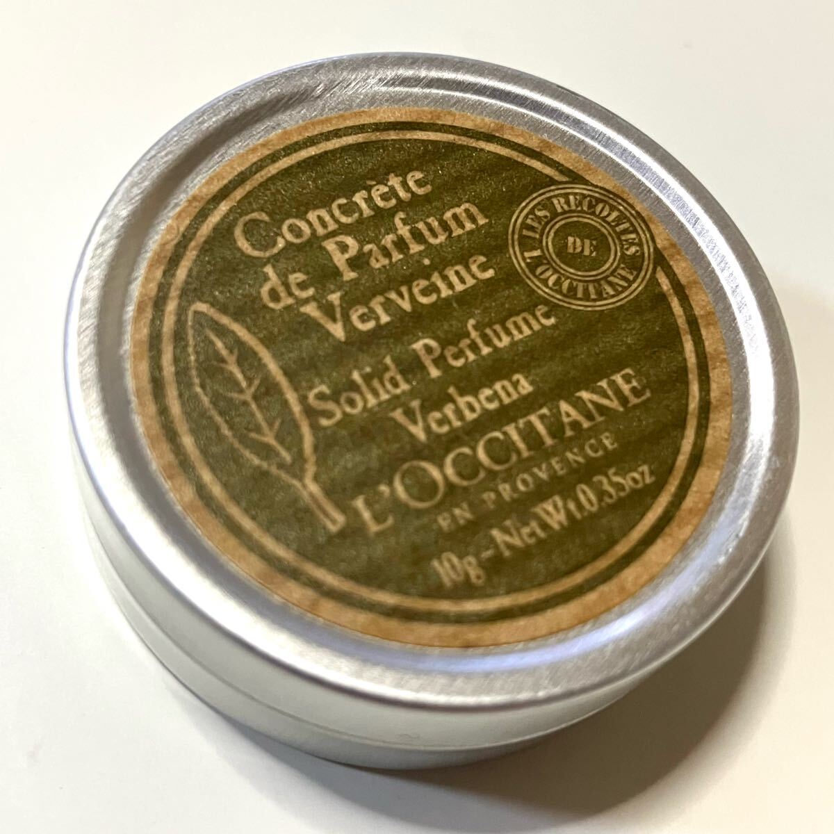 2026年最新】Yahoo!オークション -ロクシタンソリッドパフュームの中古