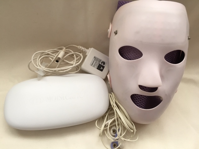 Yahoo!オークション -「モイスティーヌ スキンマスク」の落札相場