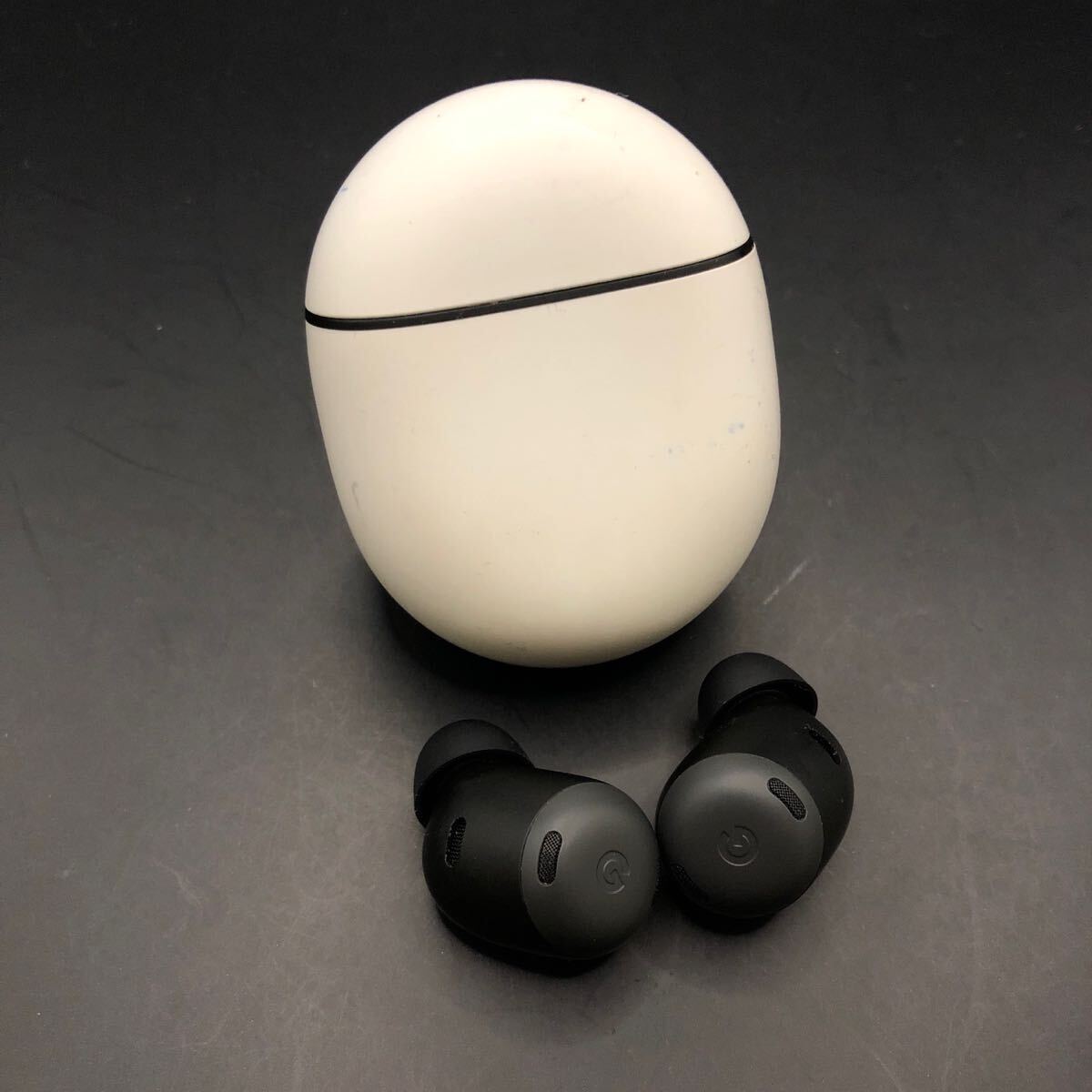 Google Pixel Buds Pro [Porcelain] オークション比較 - 価格.com