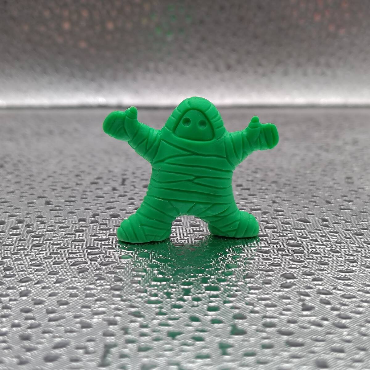 Yahoo!オークション -「ファミコン消しゴム ゼルダ」(フィギュア) の