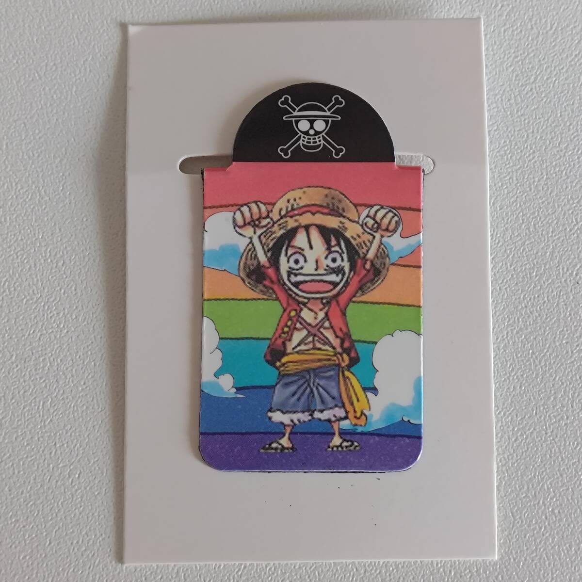 2026年最新】Yahoo!オークション -ワンピース マグネットクリップの