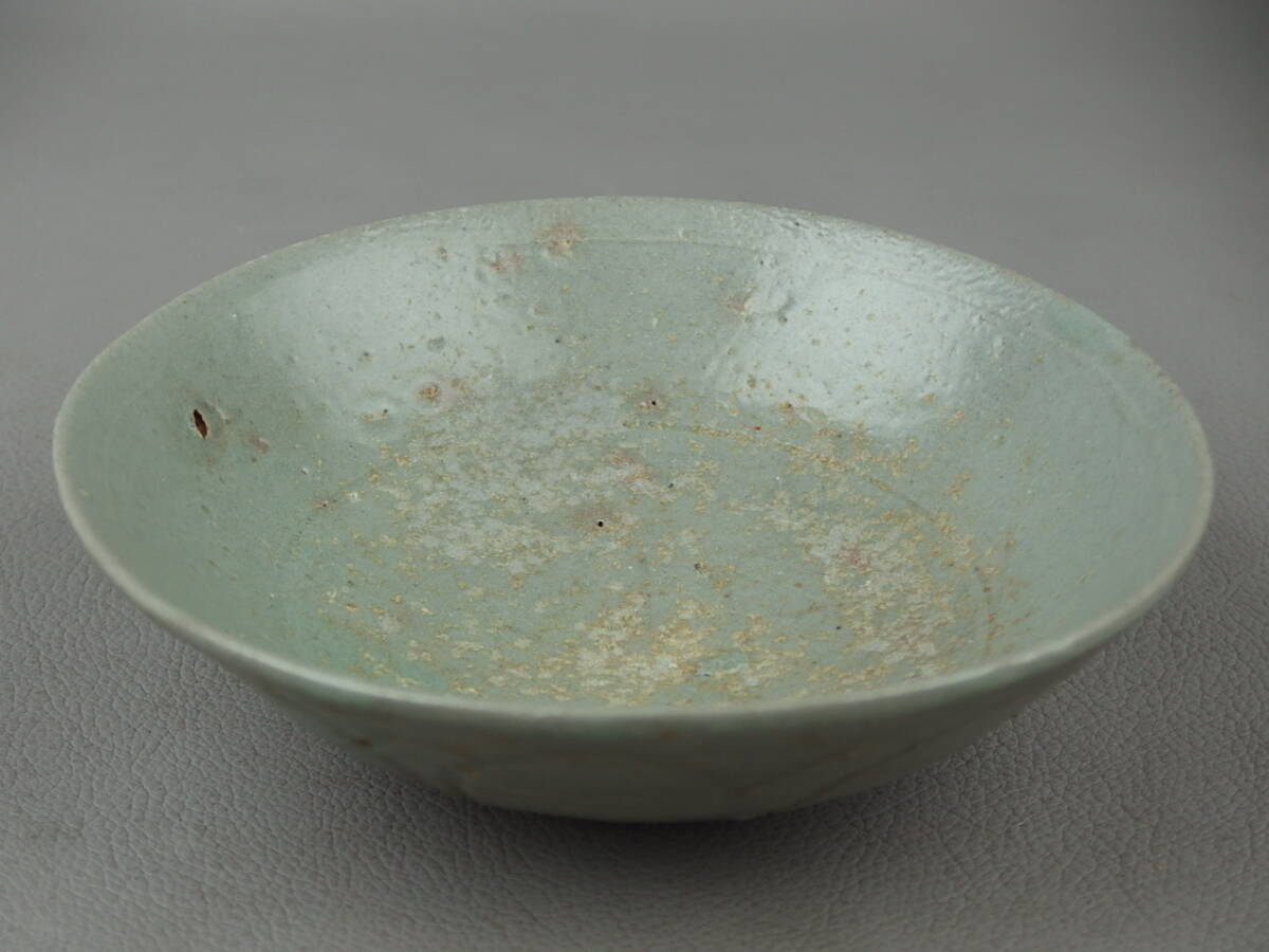 Yahoo!オークション -「李朝 茶碗」の落札相場・落札価格