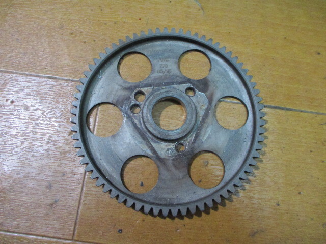 2026年最新】Yahoo!オークション -エンジンスターター(レーシング