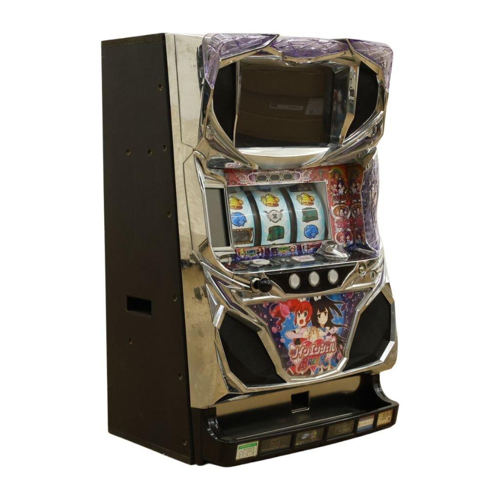 2026年最新】Yahoo!オークション -ツインエンジェル 実機の中古品