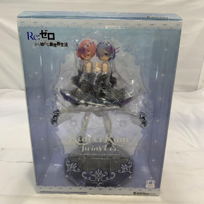 2026年最新】Yahoo!オークション -ジャンク フィギュア(その他)の中古