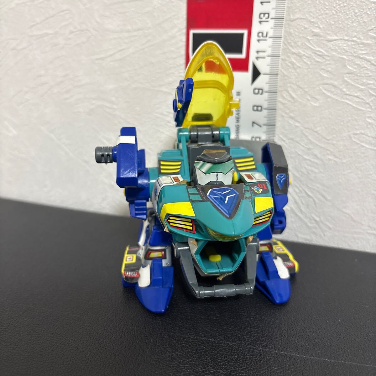 2026年最新】Yahoo!オークション -ビーダマン ジャンクの中古品・新品