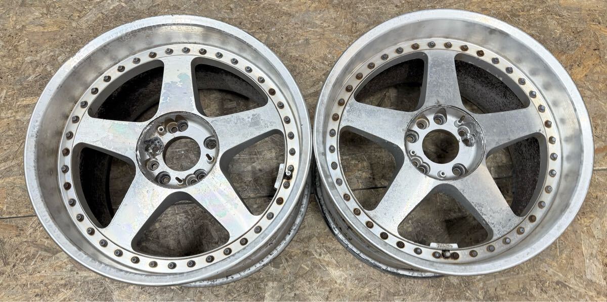 Yahoo!オークション -「ヴェイルサイド アンドリュー」(自動車