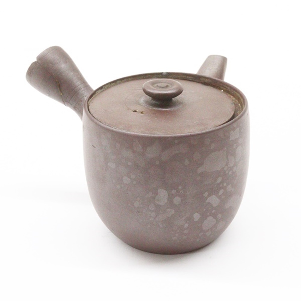 2026年最新】Yahoo!オークション -萬古焼 骨董の中古品・新品・未使用