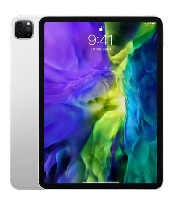 2026年最新】Yahoo!オークション -ipad pro 11 第2世代の中古品・新品