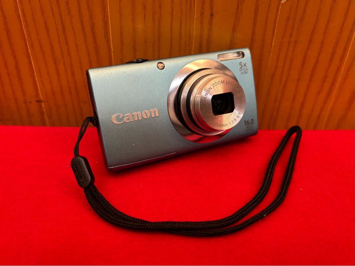 Yahoo!オークション -「canon pc1731」の落札相場・落札価格