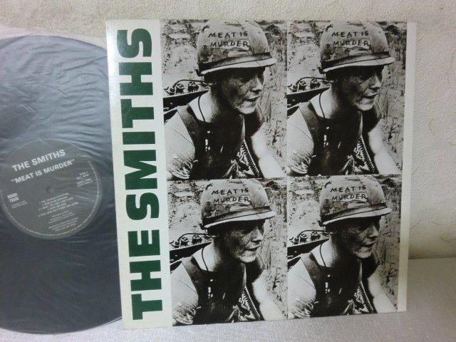 Yahoo!オークション -「rtl」(S) (ロック、ポップス一般)の落札相場