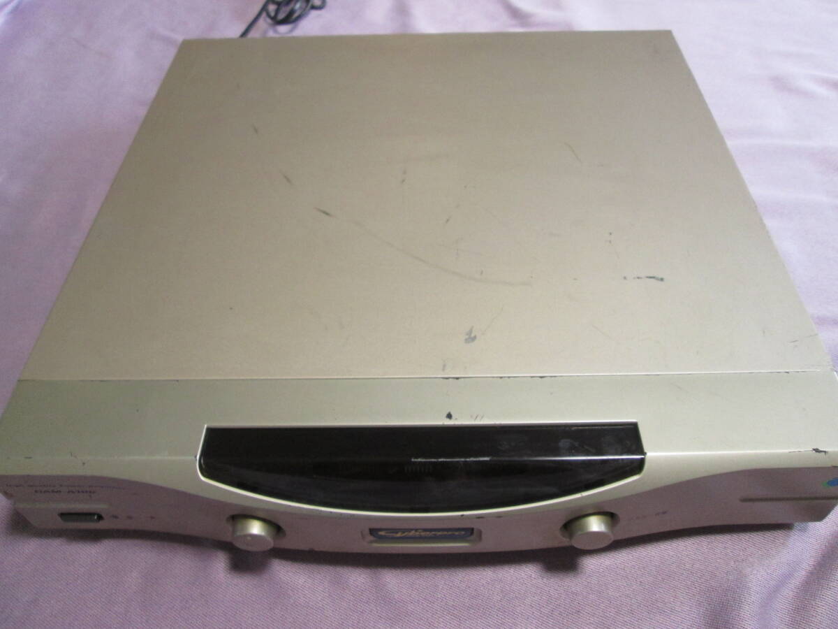 2026年最新】Yahoo!オークション -パワーアンプ dam-a100の中古品