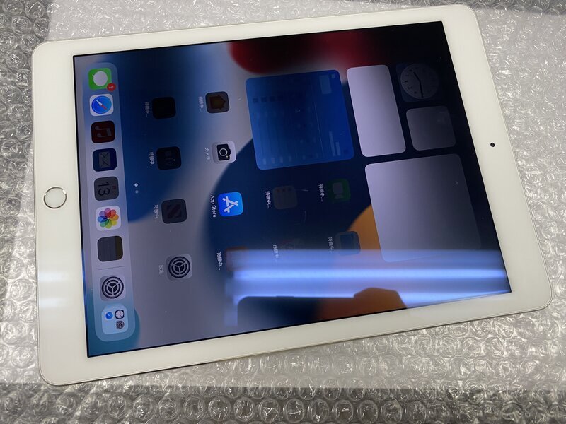 Apple iPad Air Wi-Fiモデル 32GB オークション比較 - 価格.com