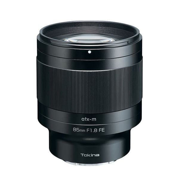 2026年最新】Yahoo!オークション -sony fe 85mm f1.8の中古品・新品