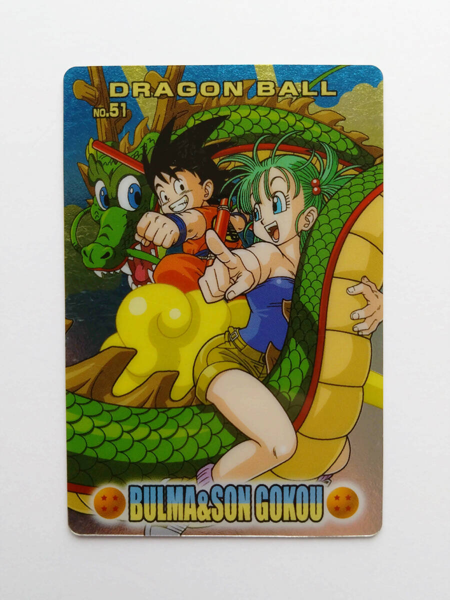 2026年最新】Yahoo!オークション -ドラゴンボールカードゲーム 2004