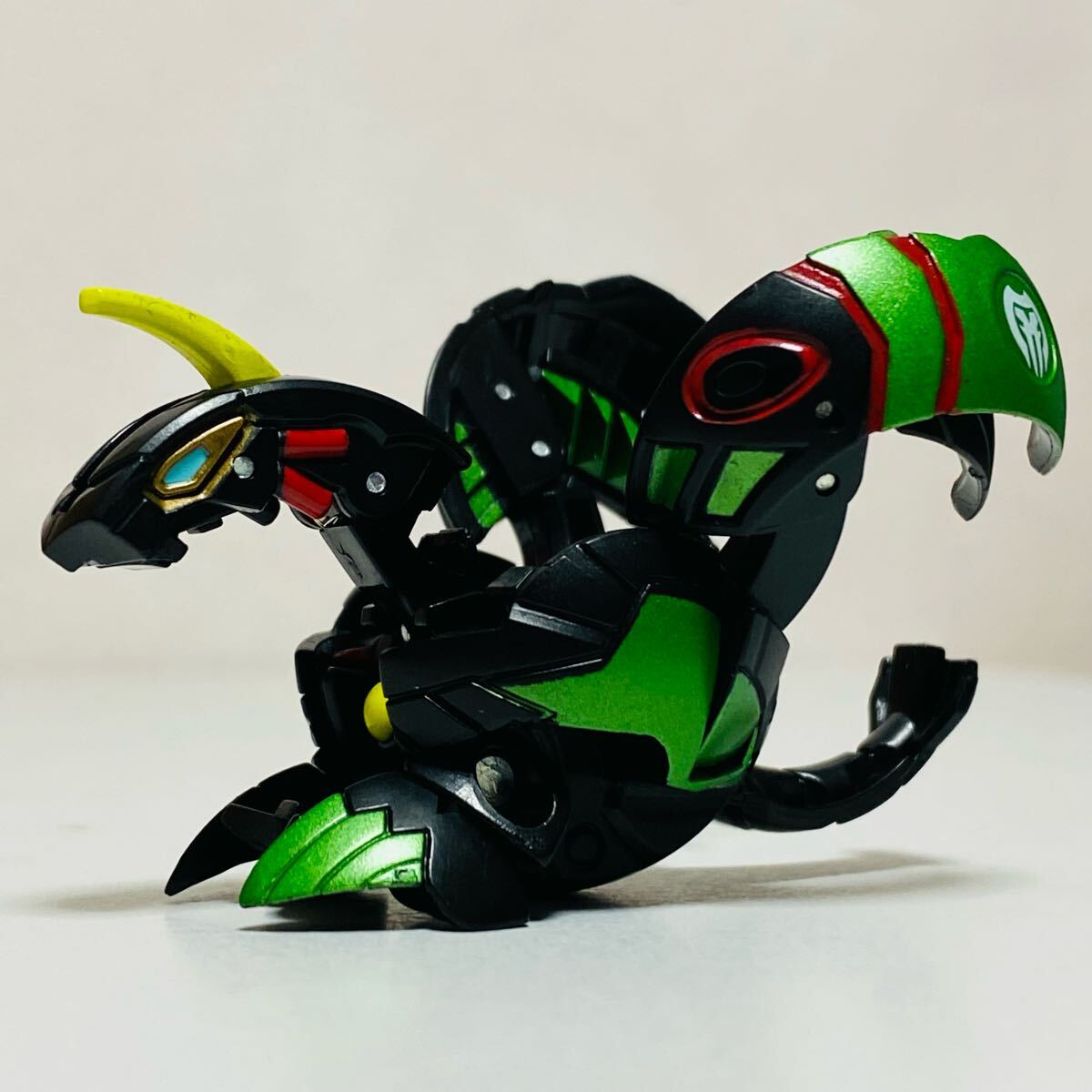 2026年最新】Yahoo!オークション -爆丸 ヘリオスの中古品・新品・未