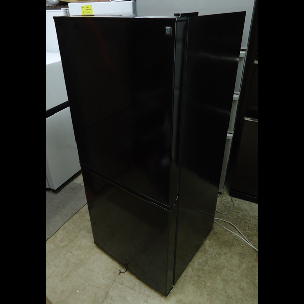 2026年最新】Yahoo!オークション -ntr-106bkの中古品・新品・未使用品一覧