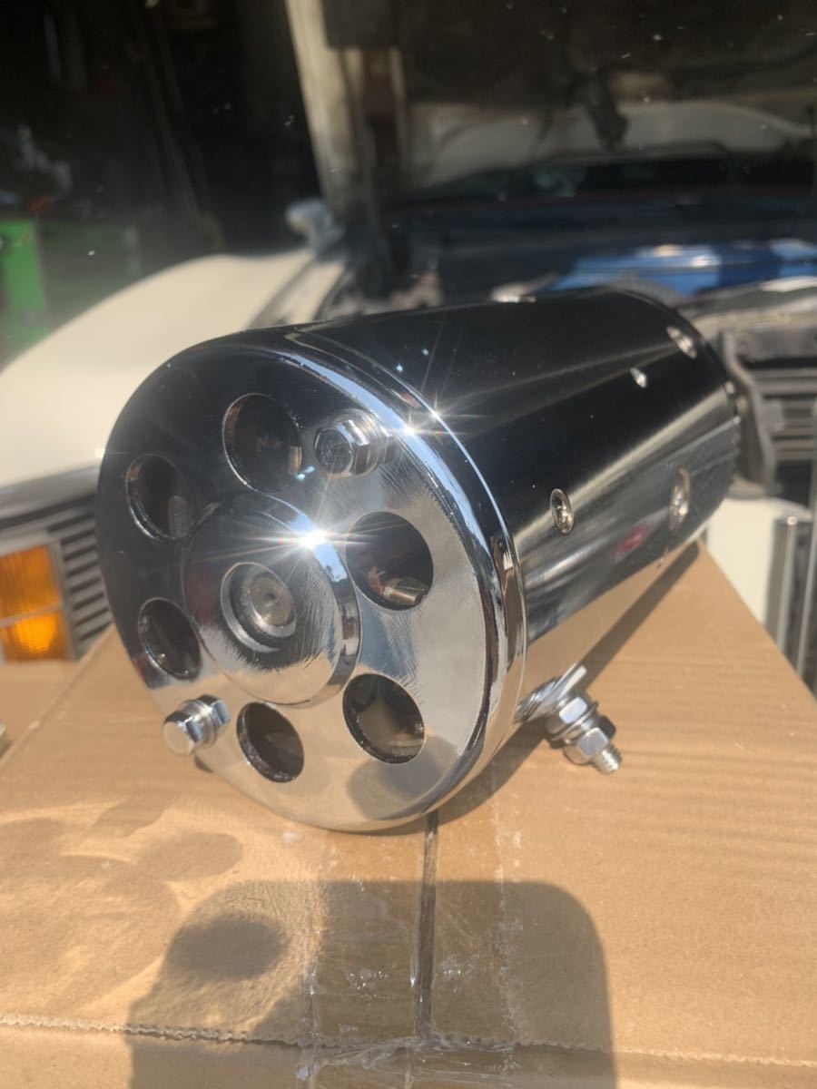 2026年最新】Yahoo!オークション -ハイドロ モーターの中古品・新品