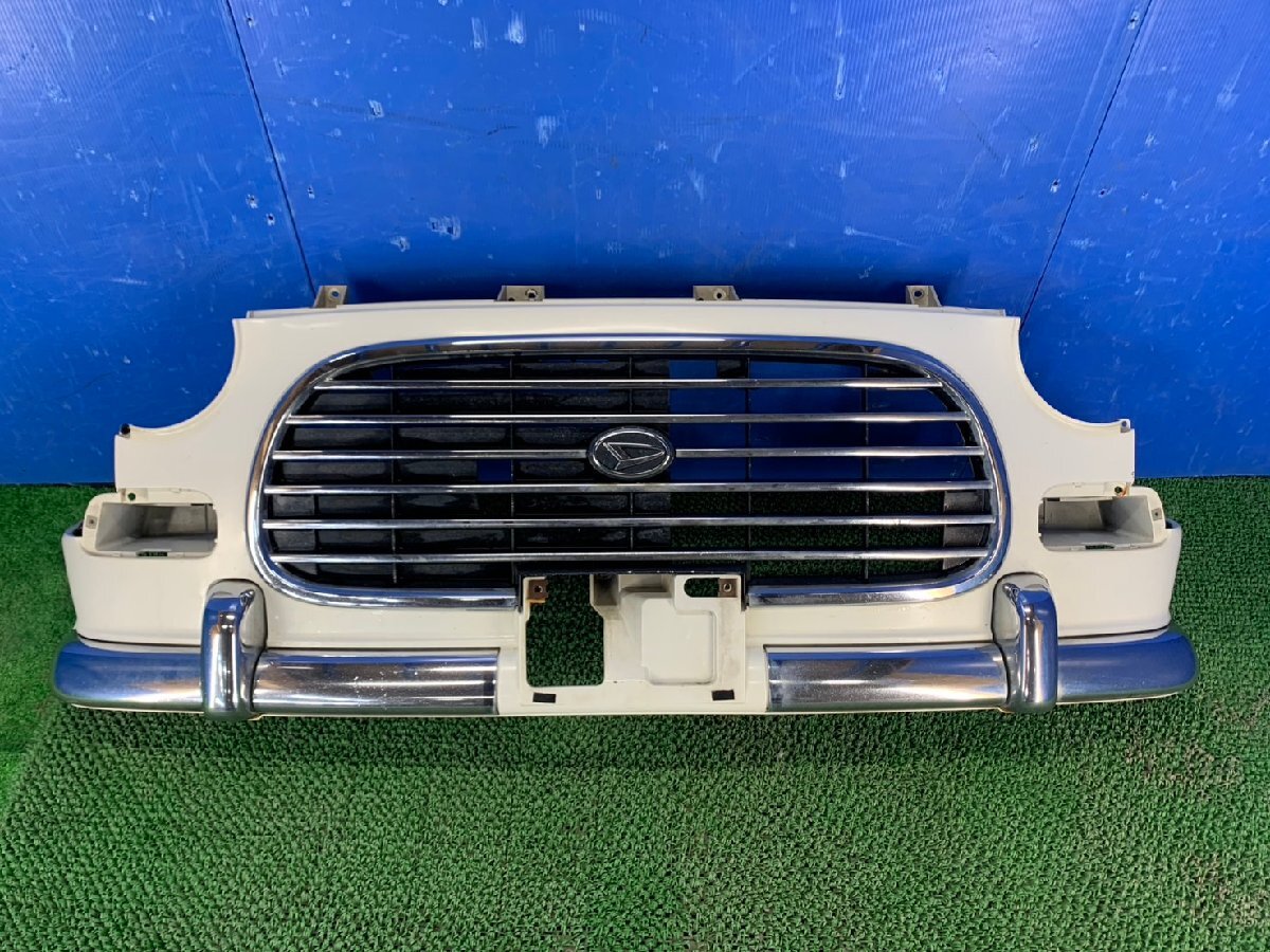 2026年最新】Yahoo!オークション -ミラジーノl700グリル(フロント)の