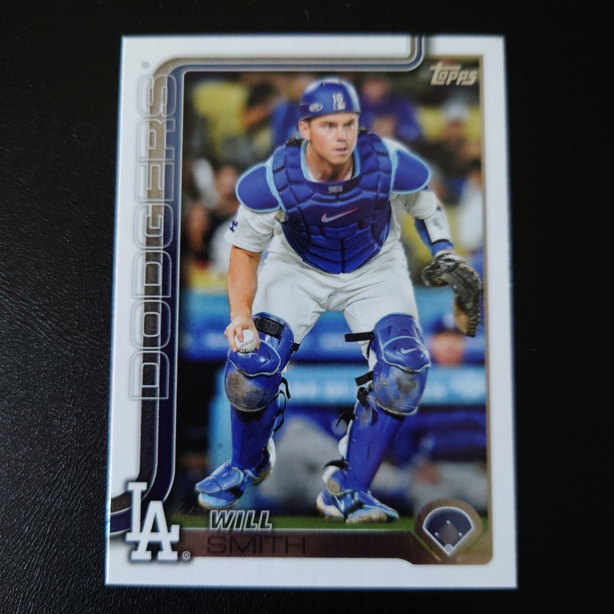 ハリウッド ウィル・スミス 証明書付直筆サイン入りフォト アラジン