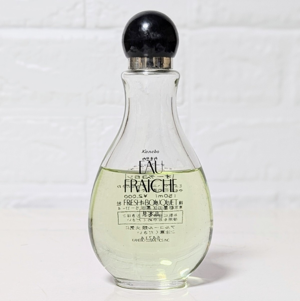 2026年最新】Yahoo!オークション -カネボウ オーデコロン(香水