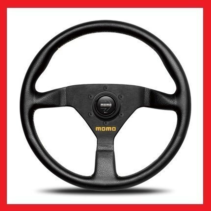 2026年最新】Yahoo!オークション -momo ヴェローチェレーシングの中古