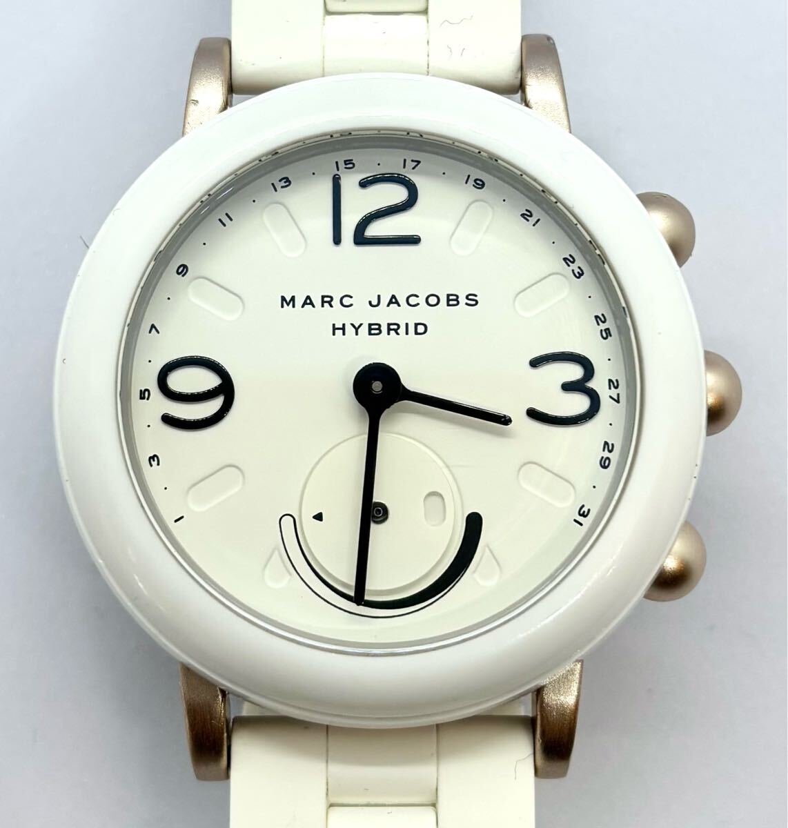 2026年最新】Yahoo!オークション -マークジェイコブス スマート