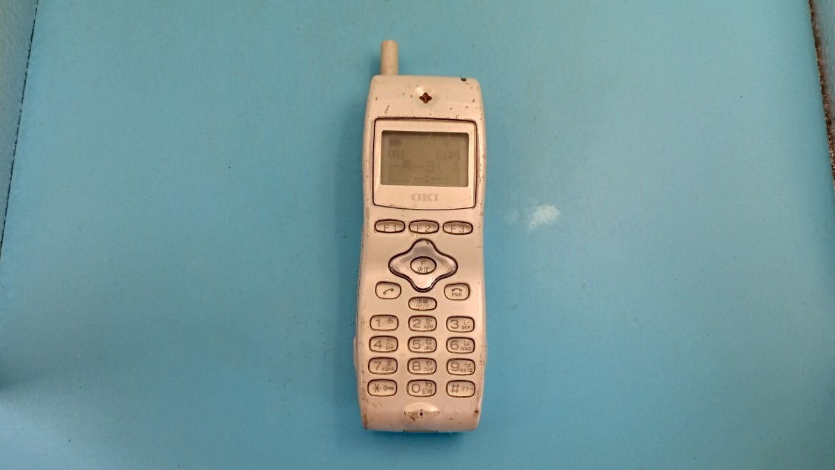 Yahoo!オークション -「um7700」の落札相場・落札価格