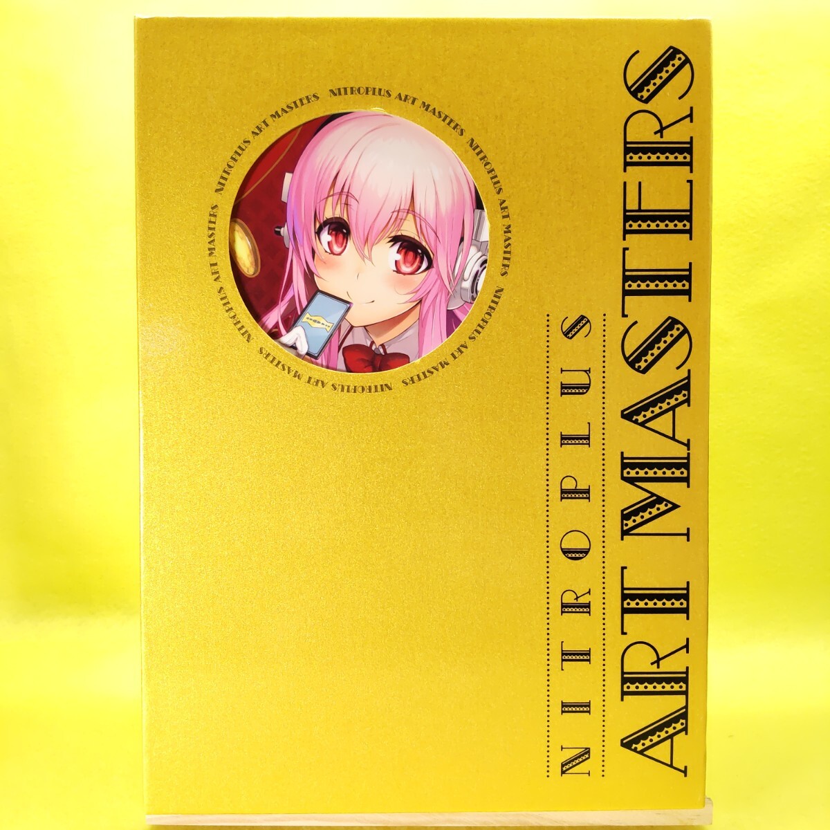 2026年最新】Yahoo!オークション -ニトロプラスカードマスターズの中古