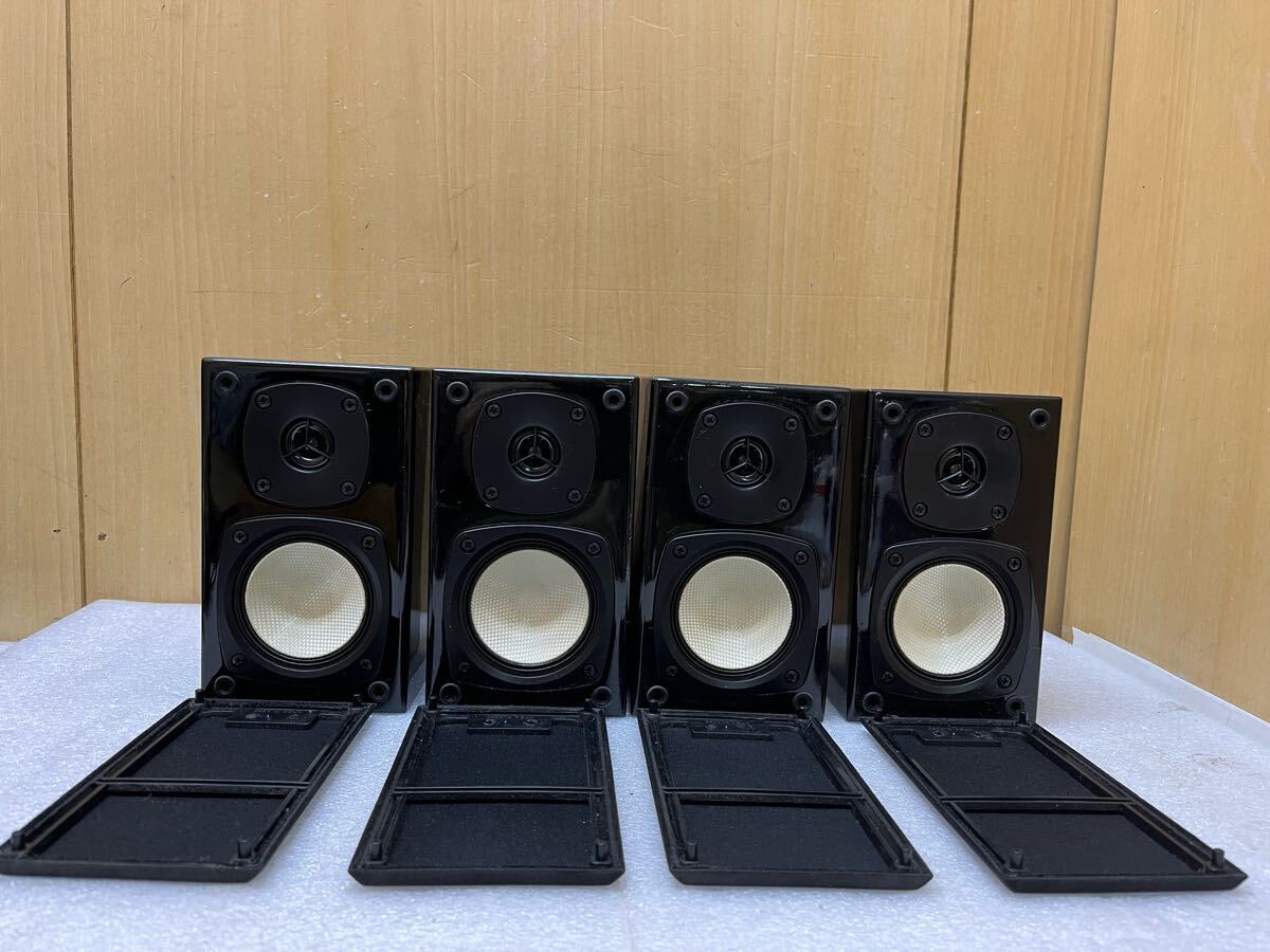 Yahoo!オークション -「d-108m」の落札相場・落札価格