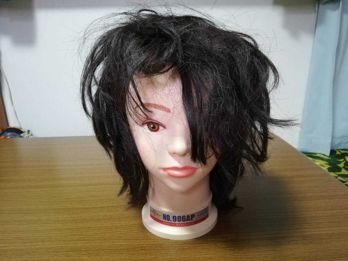 2026年最新】Yahoo!オークション -国家試験 ワインディングの中古品