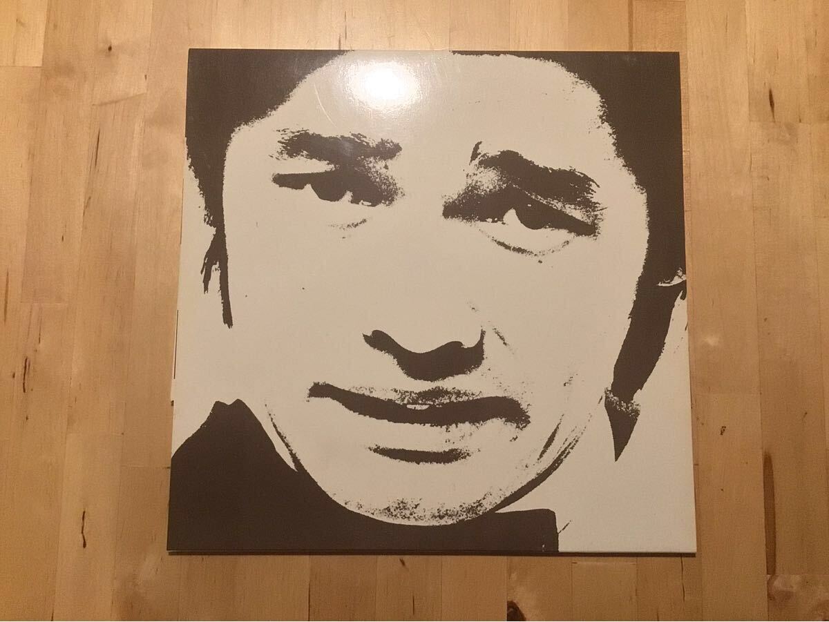 2026年最新】Yahoo!オークション -明治デュエット発売記念の中古品