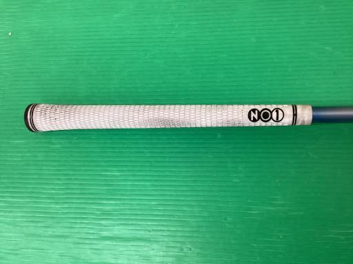 性能が高いのはSIMだけど…!? テーラーメイド シム フェアウェイ