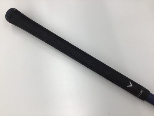 キャロウェイパラダイム トリプルダイヤモンド ドライバーヘッド 10.5