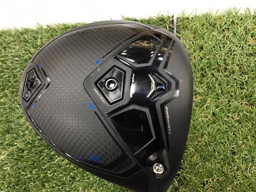 コブラ Cobra ダークスピード DARKSPEED X コブラ Cobra ドライバー