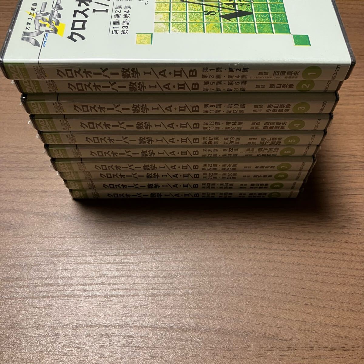 2026年最新】Yahoo!オークション -ハイパーレクチャー数学の中古品