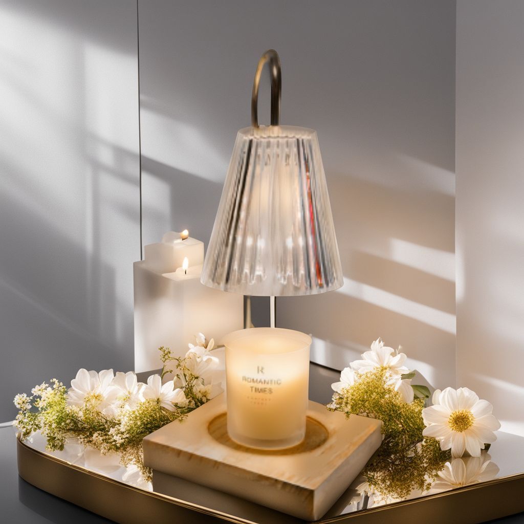 ☆手軽に アロマキャンドル おしゃれ 上品さが溢れたデザイン おしゃれ