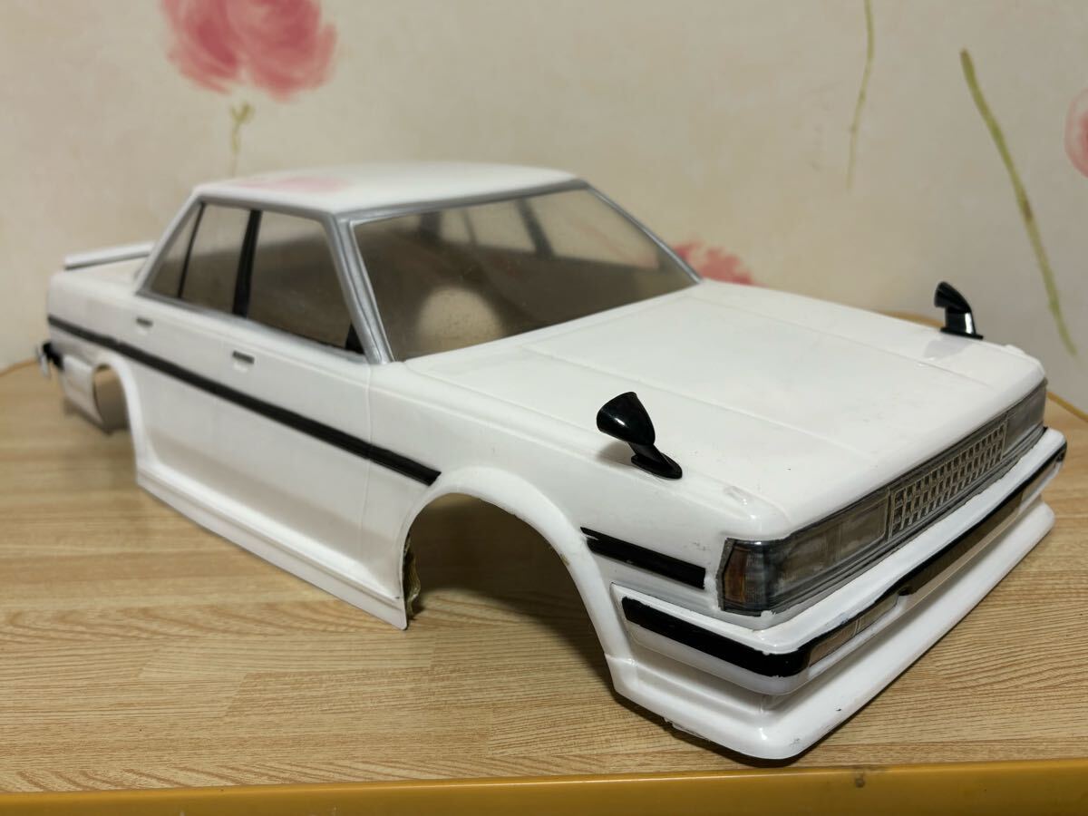 2026年最新】Yahoo!オークション -街道レーサー(ホビーラジコン)の中古