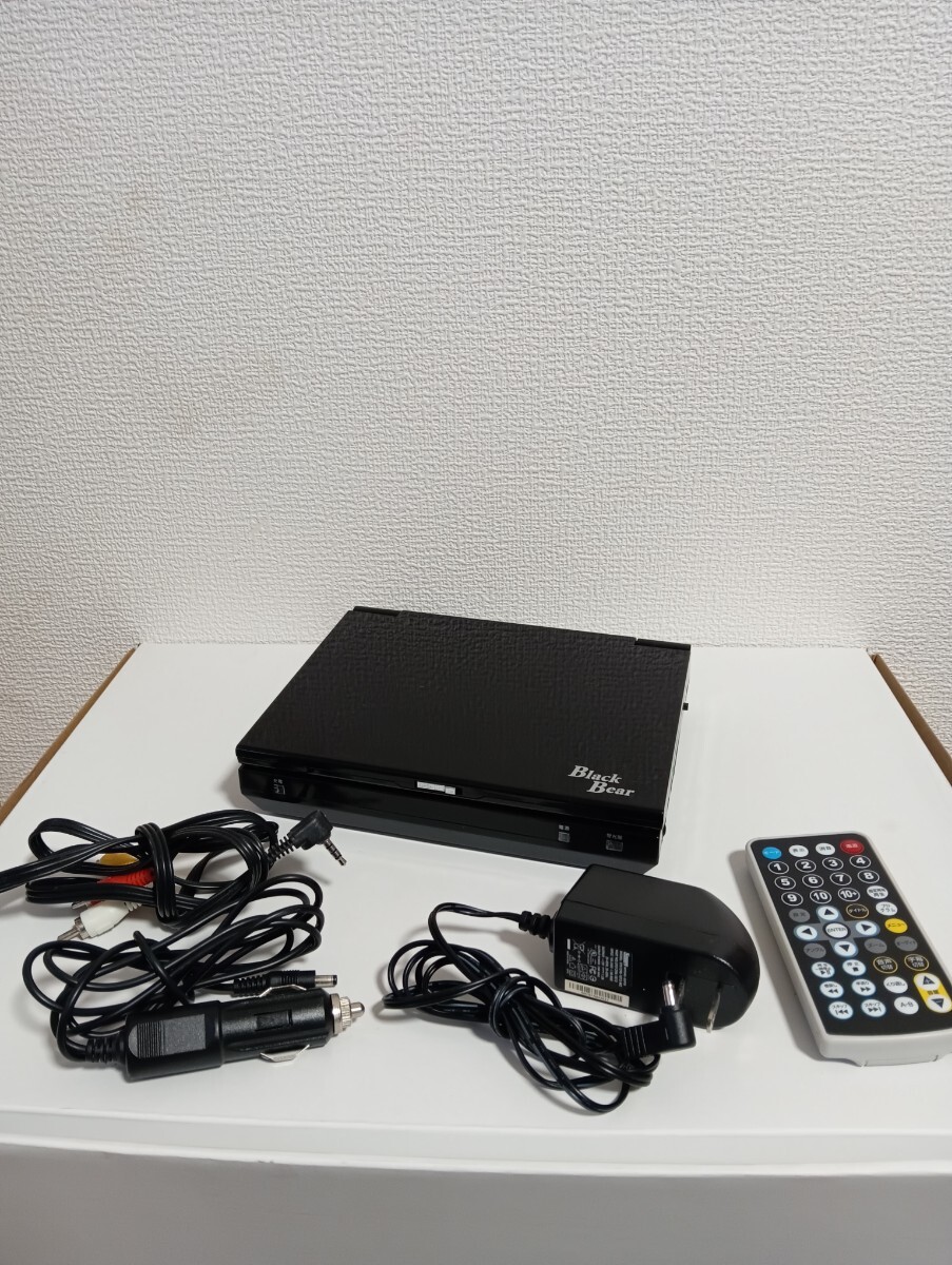 2026年最新】Yahoo!オークション - 一般(DVDレコーダー 映像機器)の