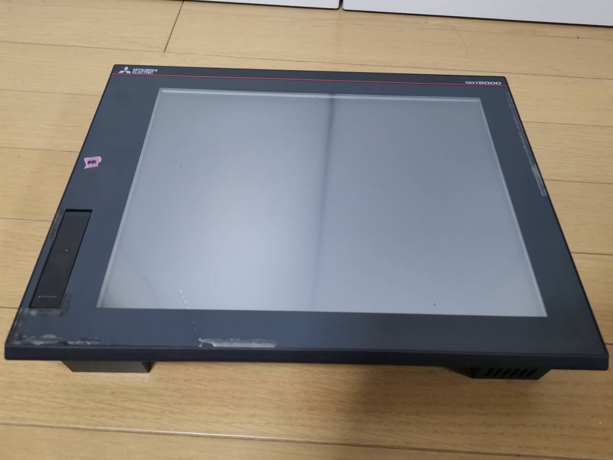 Yahoo!オークション -「gt2512-stba」の落札相場・落札価格