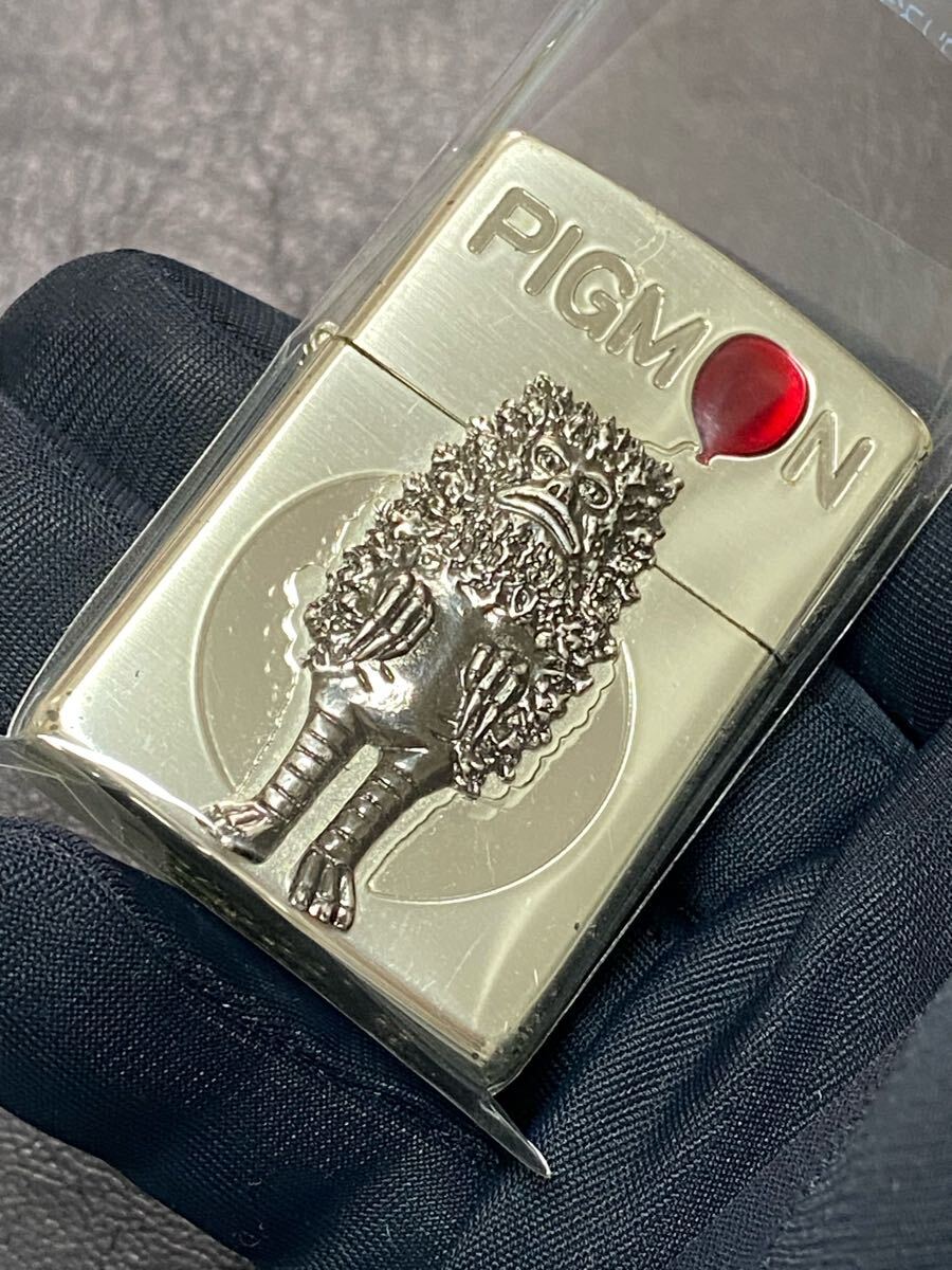 Yahoo!オークション -「ウルトラマン40周年記念」(Zippo) (ライター)の