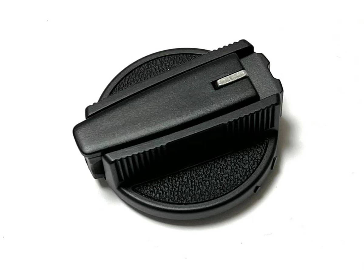 Yahoo!オークション -「クランク」(ハッセルブラッド) (中判)の落札