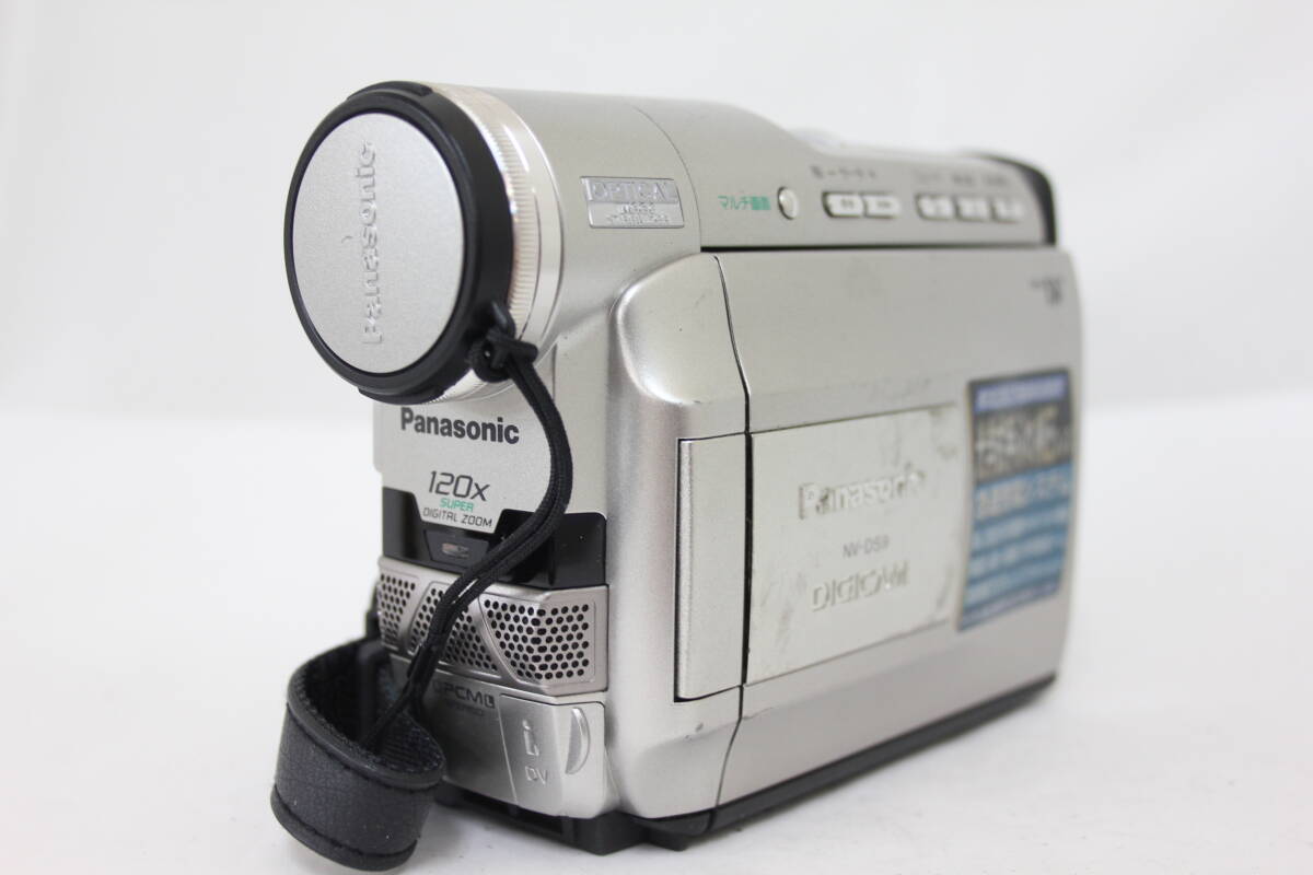 2026年最新】Yahoo!オークション -nv-ds9の中古品・新品・未使用品一覧